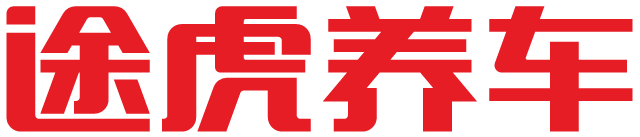 日韩欧美一区二区三区免费观看