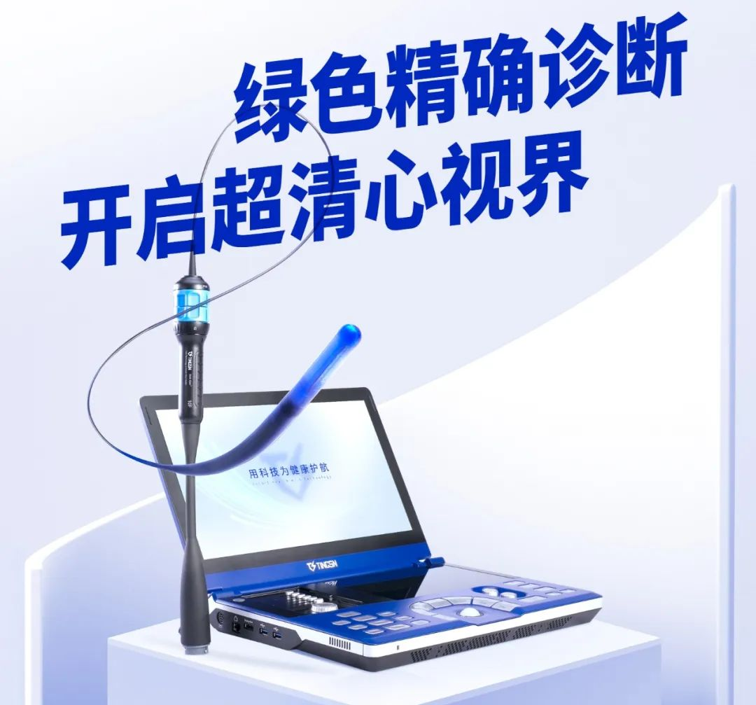 日韩欧美一区二区三区免费观看