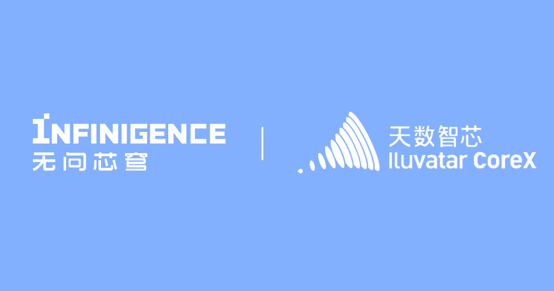 日韩欧美一区二区三区免费观看