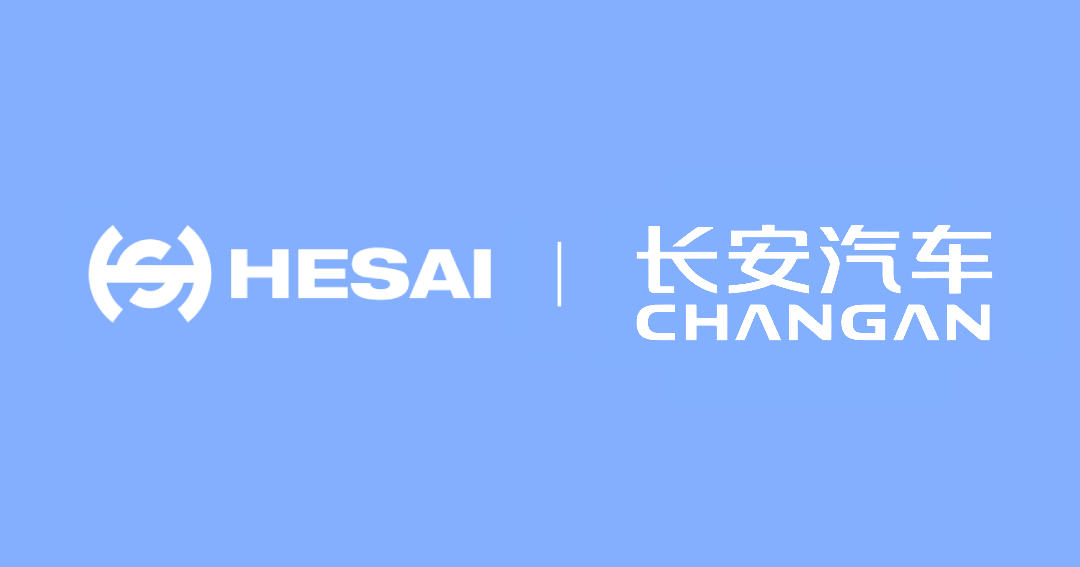 日韩欧美一区二区三区免费观看