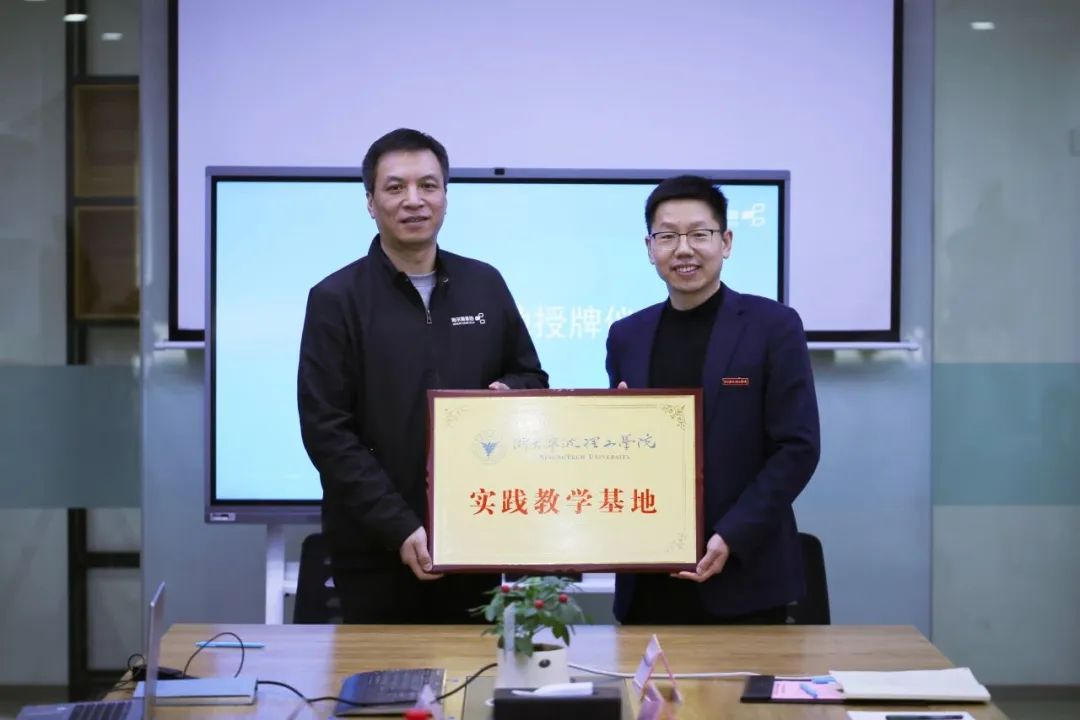 日韩欧美一区二区三区免费观看