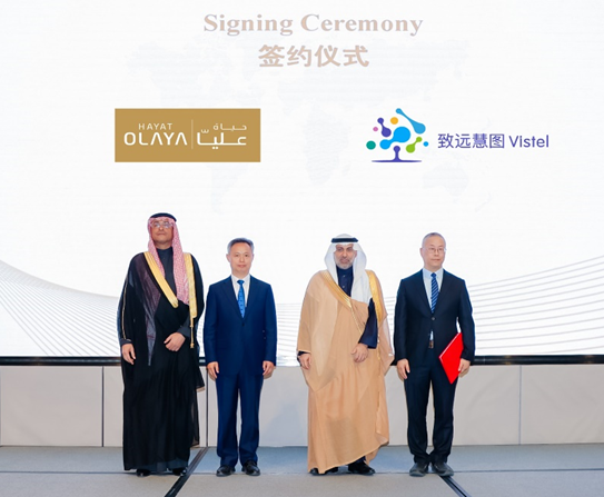 日韩欧美一区二区三区免费观看