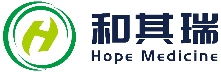 日韩欧美一区二区三区免费观看