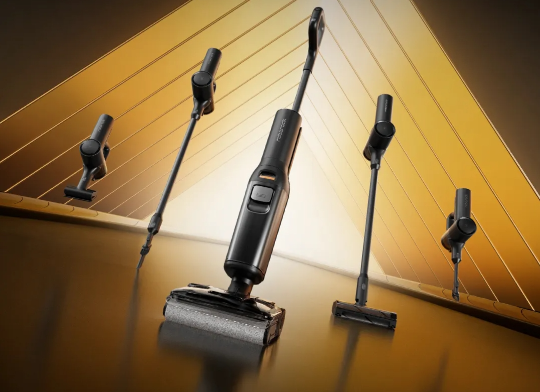 日韩欧美一区二区三区免费观看