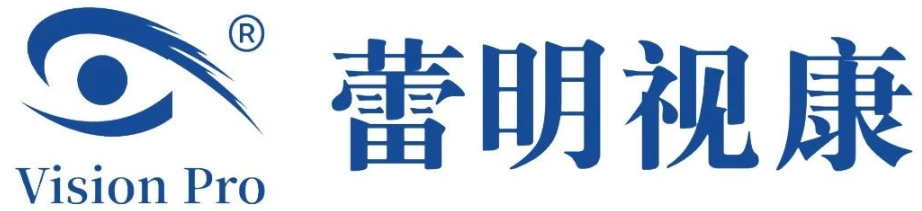 日韩欧美一区二区三区免费观看