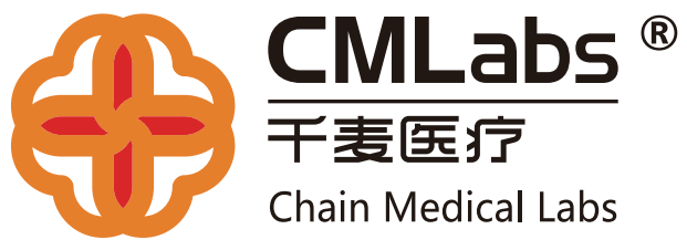 日韩欧美一区二区三区免费观看