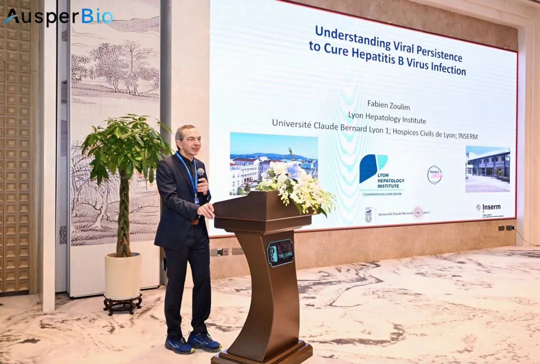 日韩欧美一区二区三区免费观看