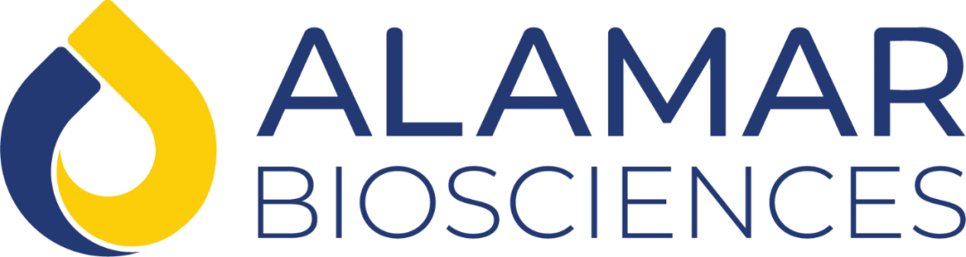 日韩欧美一区二区三区免费观看