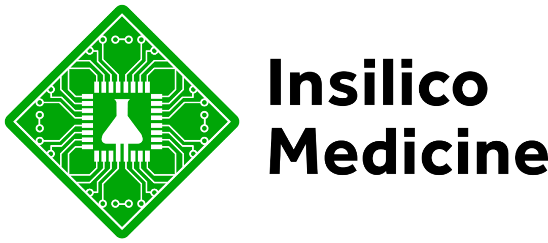 日韩欧美一区二区三区免费观看