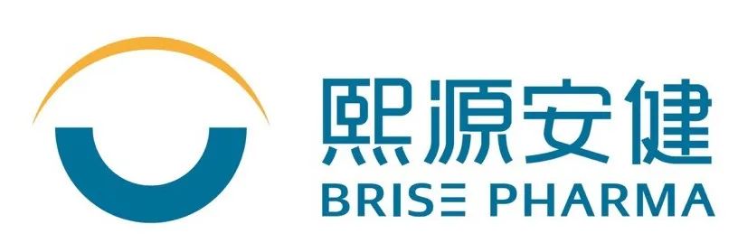 日韩欧美一区二区三区免费观看