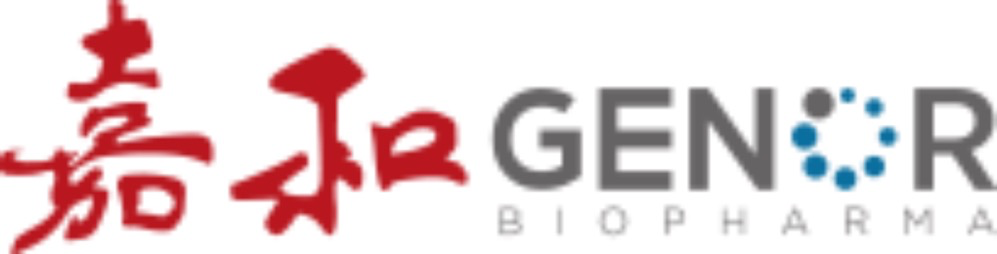 日韩欧美一区二区三区免费观看