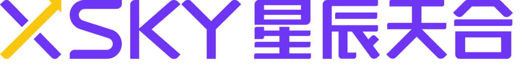 日韩欧美一区二区三区免费观看