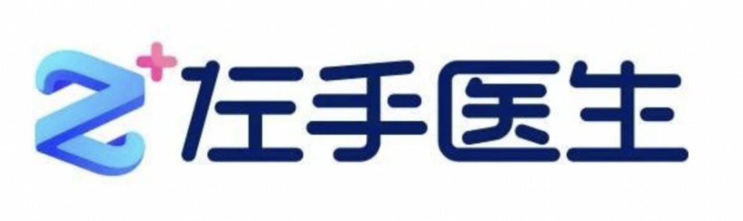 日韩欧美一区二区三区免费观看