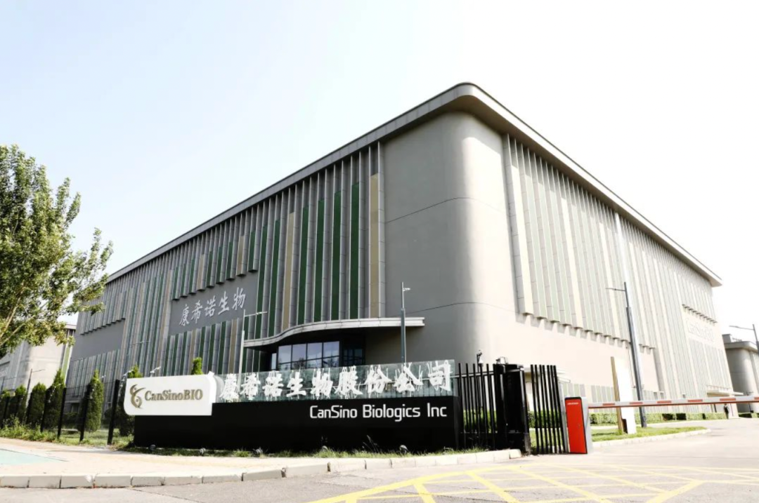 日韩欧美一区二区三区免费观看