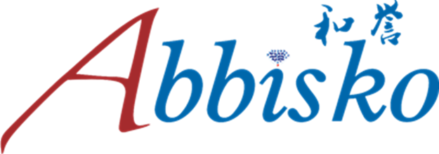 日韩欧美一区二区三区免费观看