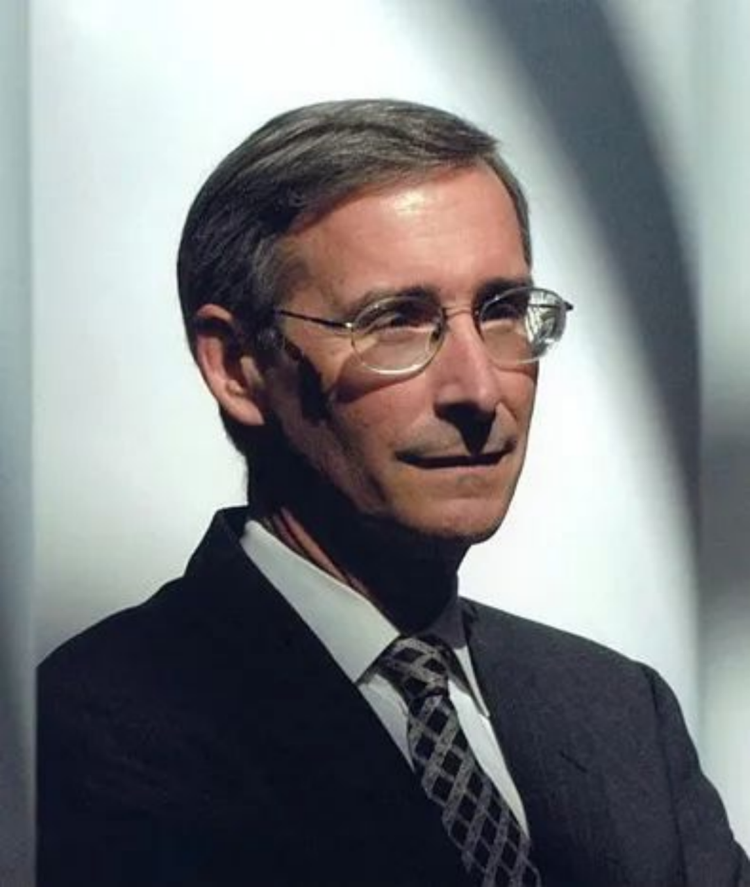 日韩欧美一区二区三区免费观看