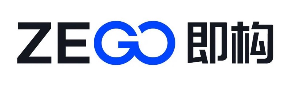 日韩欧美一区二区三区免费观看