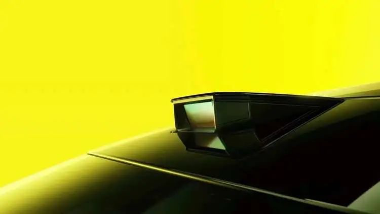 日韩欧美一区二区三区免费观看