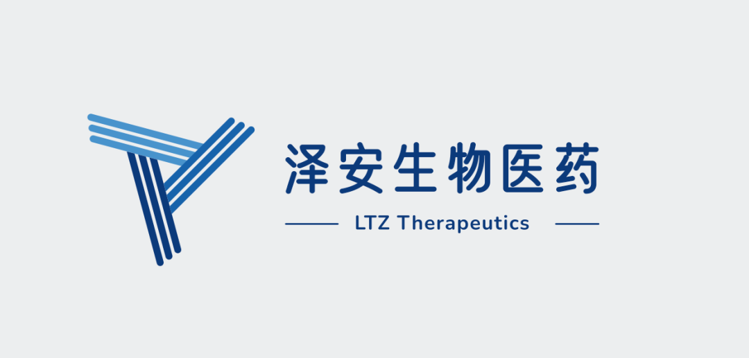 日韩欧美一区二区三区免费观看