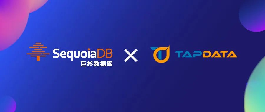 日韩欧美一区二区三区免费观看