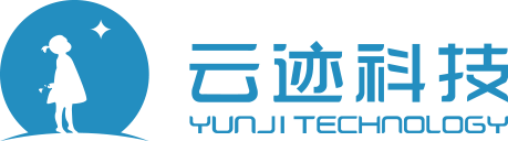 日韩欧美一区二区三区免费观看