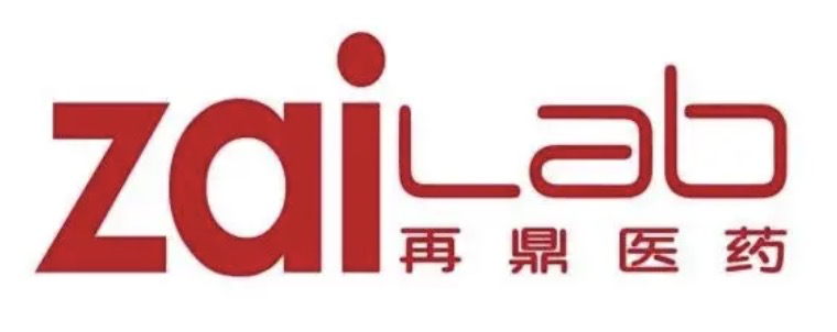 日韩欧美一区二区三区免费观看