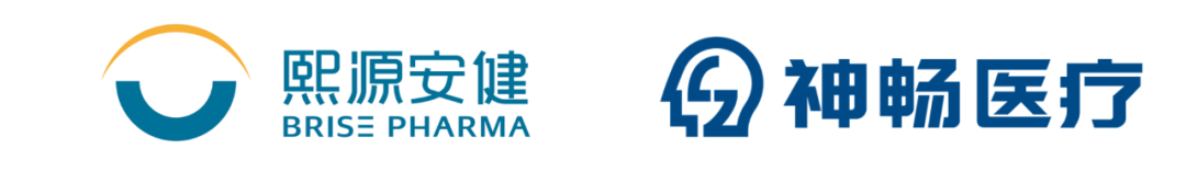 日韩欧美一区二区三区免费观看