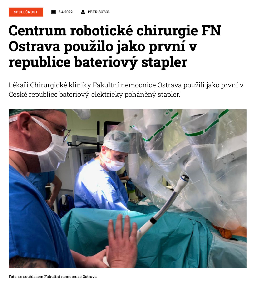 日韩欧美一区二区三区免费观看