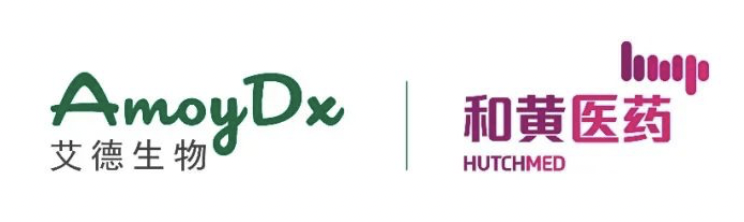 日韩欧美一区二区三区免费观看