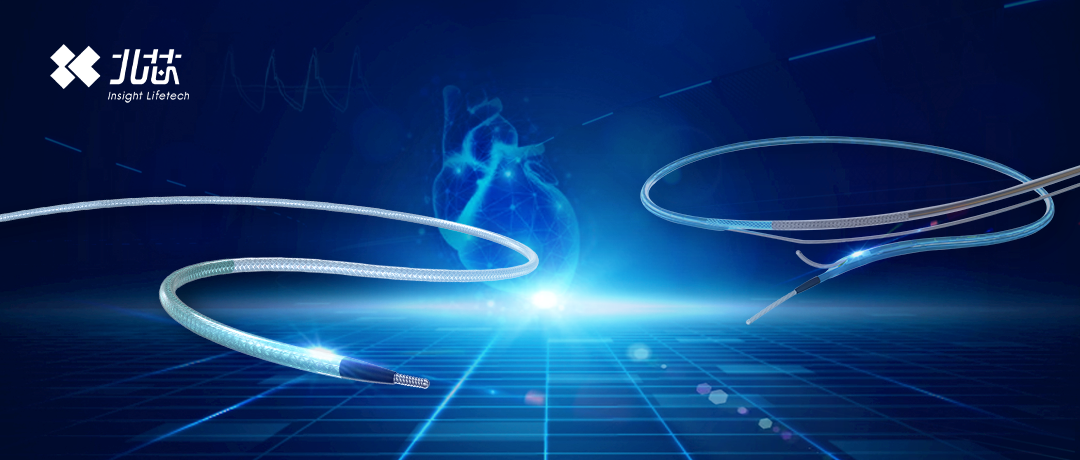 日韩欧美一区二区三区免费观看