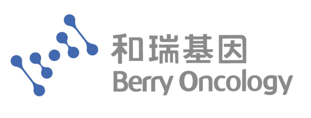 日韩欧美一区二区三区免费观看