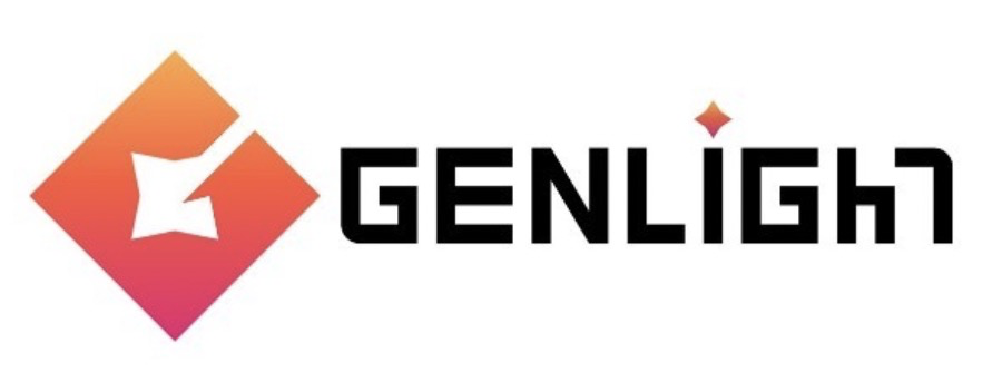 日韩欧美一区二区三区免费观看