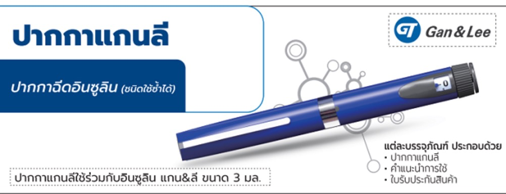 日韩欧美一区二区三区免费观看