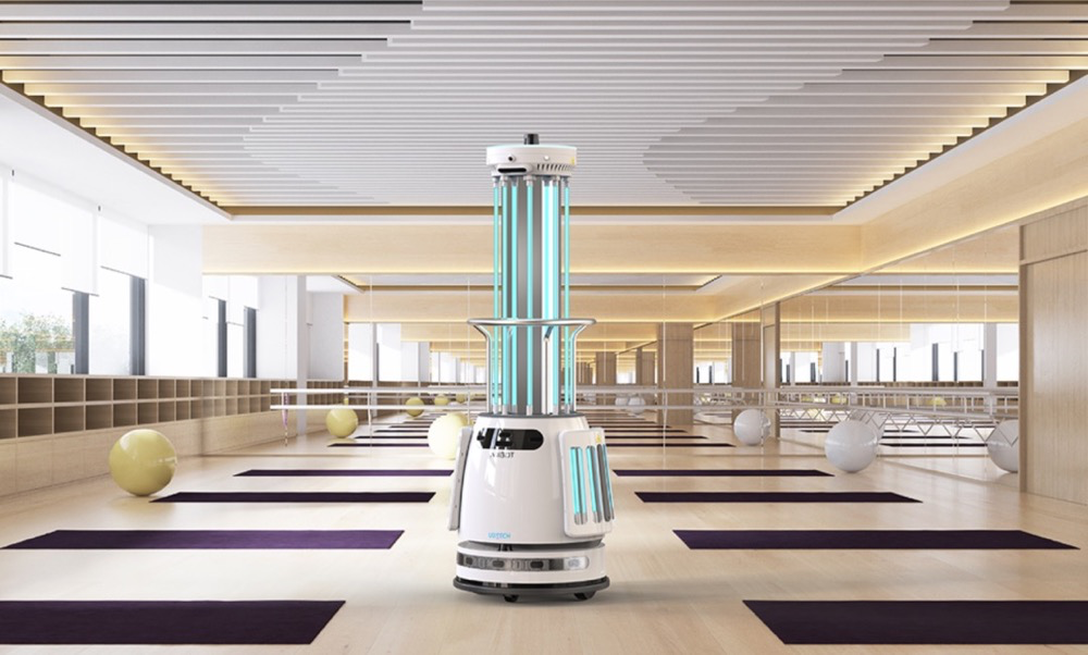 日韩欧美一区二区三区免费观看