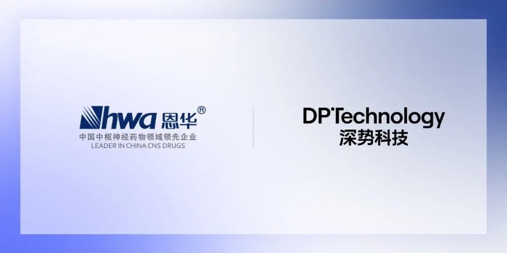 日韩欧美一区二区三区免费观看