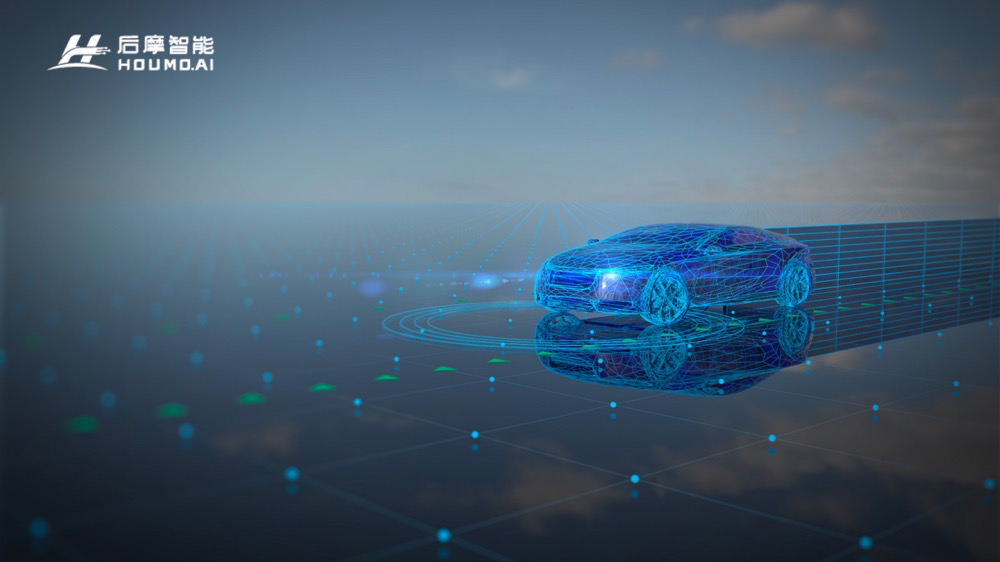 日韩欧美一区二区三区免费观看