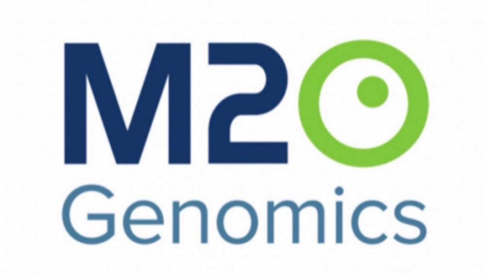 日韩欧美一区二区三区免费观看