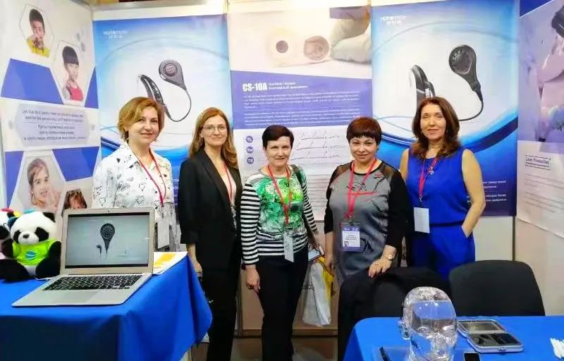 日韩欧美一区二区三区免费观看