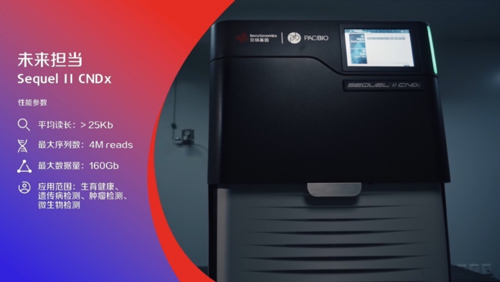 日韩欧美一区二区三区免费观看