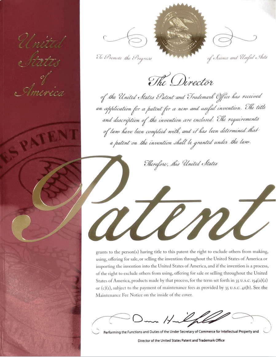 日韩欧美一区二区三区免费观看