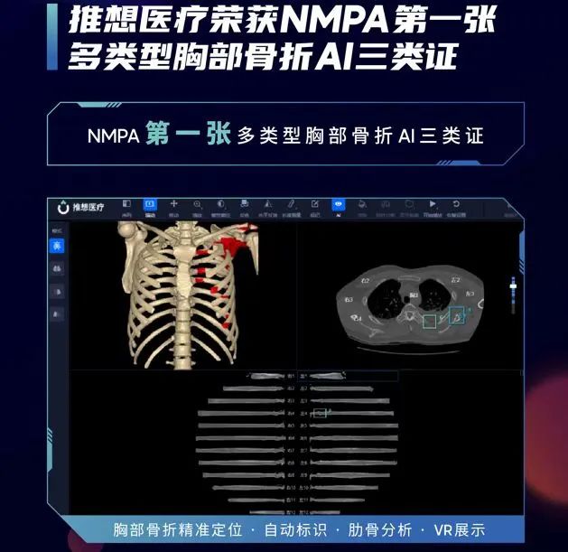 日韩欧美一区二区三区免费观看