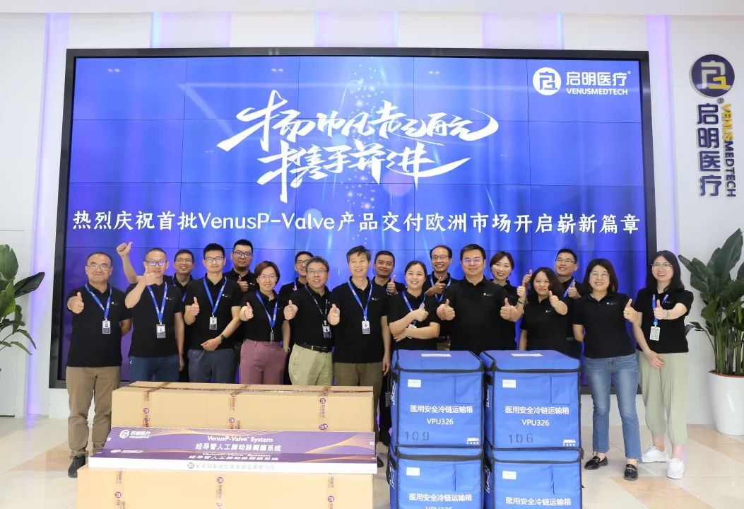 日韩欧美一区二区三区免费观看