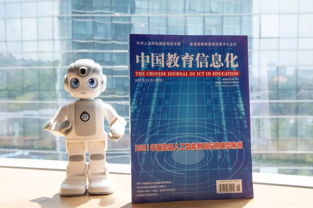 日韩欧美一区二区三区免费观看