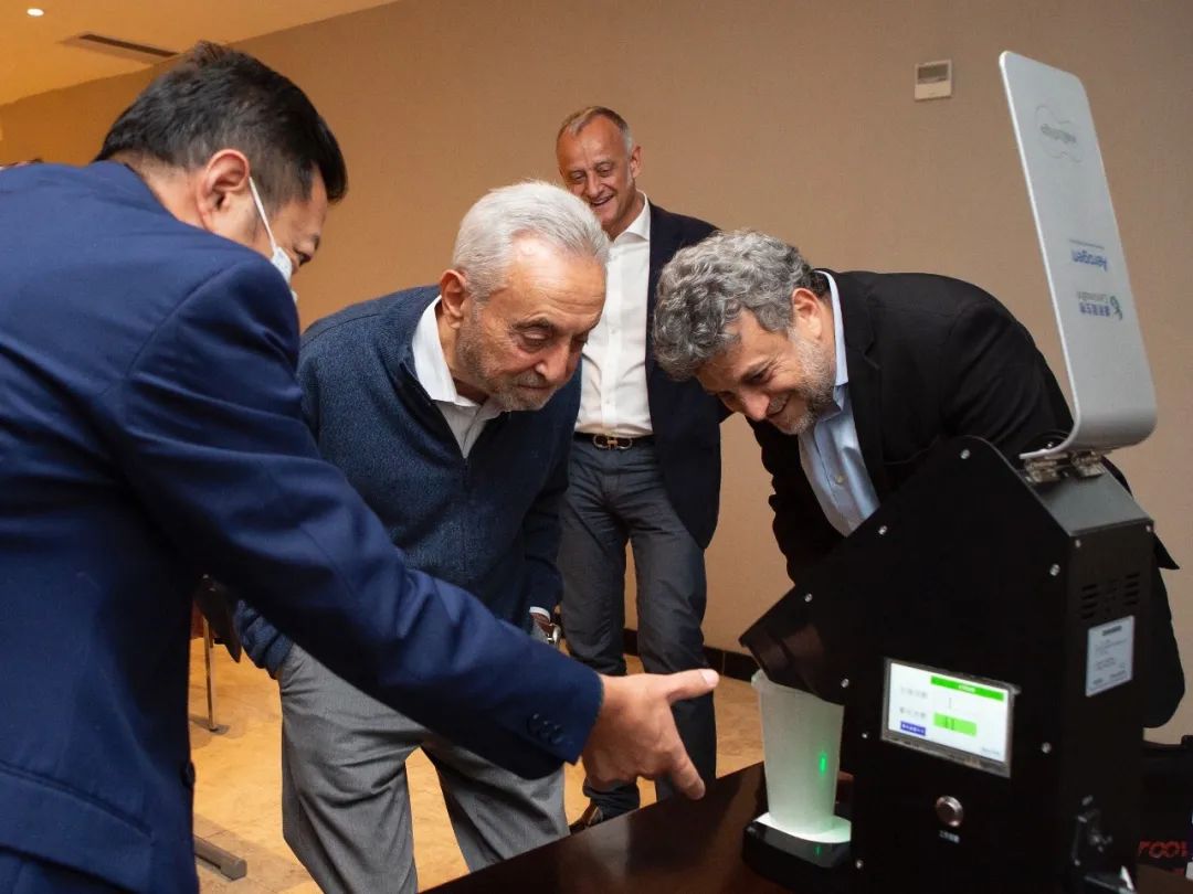 日韩欧美一区二区三区免费观看