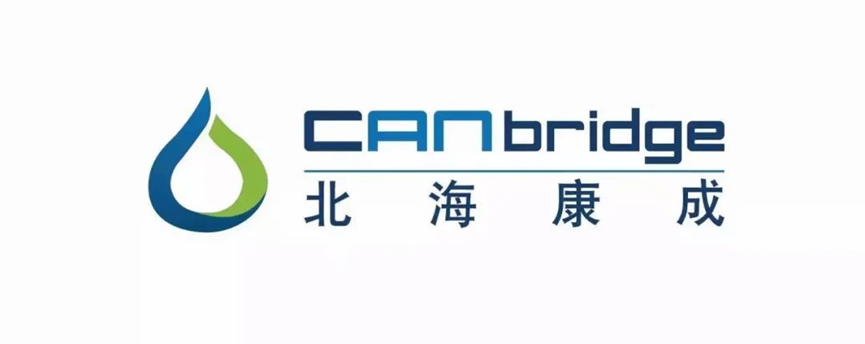 日韩欧美一区二区三区免费观看