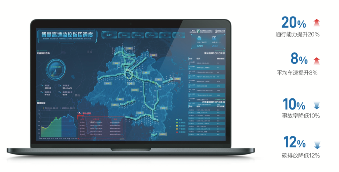 日韩欧美一区二区三区免费观看
