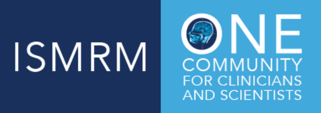 日韩欧美一区二区三区免费观看