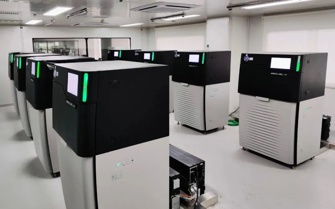 日韩欧美一区二区三区免费观看