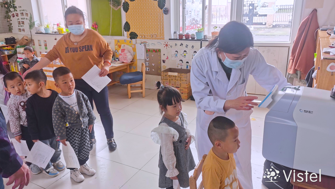 日韩欧美一区二区三区免费观看