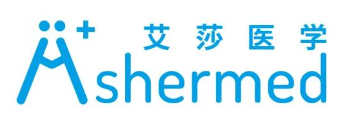 日韩欧美一区二区三区免费观看